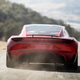 Imagen: Tesla